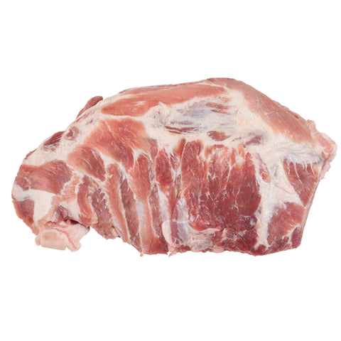 Hormel® PORK RIB SPARE VALUE