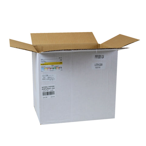 DateIt™ LABEL FOOD PEEL MONDAY-SUNDAY 2X3