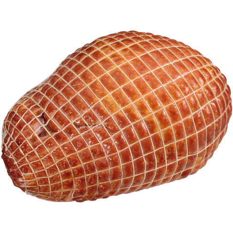 Briar Street Market HAM PIT WA 10031450733