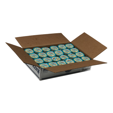 Dressing Ranch Single Serve Cup