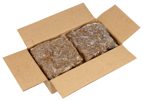 Beef Steak Philly Marinated Slices Fc Fz 2 Oz 213101