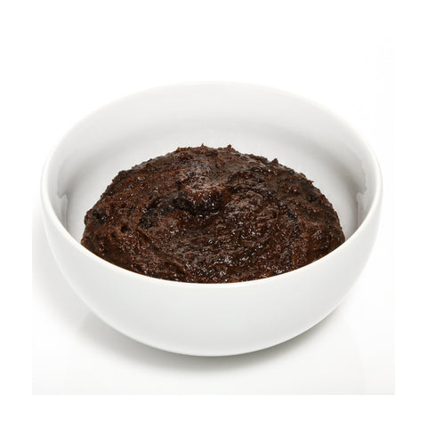 Gold Label Gluten Free Beef Base, 20 Pound.