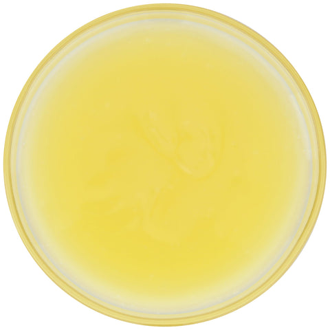 Oil Butter Alternative Liquid W/ Garlic Zt