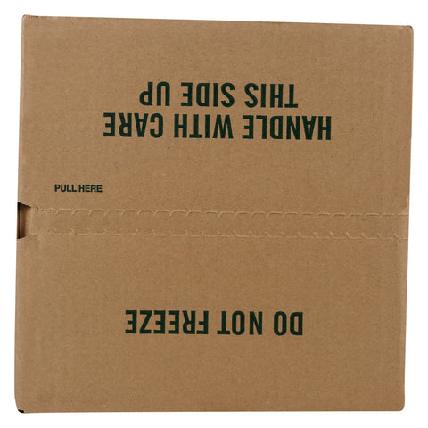 Hidden Valley® DRESSING RANCH ORIGINAL