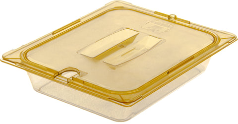 Carlisle PAN FOOD HI HEAT 1/2 SIZE 2.5