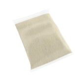 Schreiber CHEESE CHEDDAR WHITE SHARP SHRED FANCY