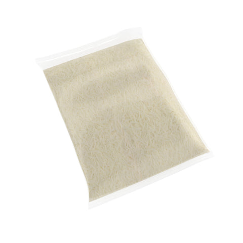 Schreiber CHEESE CHEDDAR WHITE SHARP SHRED FANCY