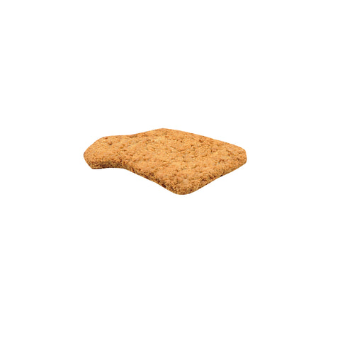 Pork Steak Whole Grain Breaded Fc 3.85 Oz 68040