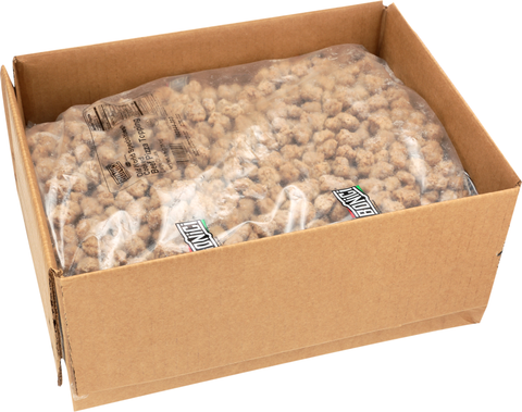 Pizzano® BEEF CRUMBLES OLD WORLD SPECIALTIES® FC 11025440393