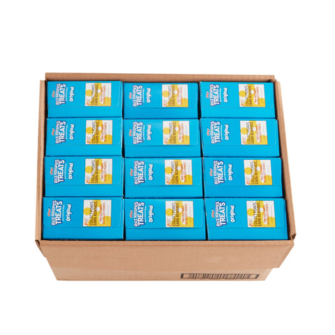 Kelloggs Rice Krispies Treats Original Snack Bar, 0.78 Ounce -- 96 per case
