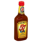 Sauce Steak 57 526300/78002737