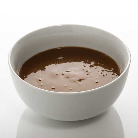 Custom Culinary® Chicken Liquid Stock Concentrate 6 x 2 lb. Bottles