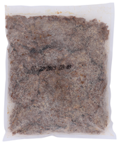 Beef Steak Philly Marinated Slices Fc Fz 2 Oz 213101