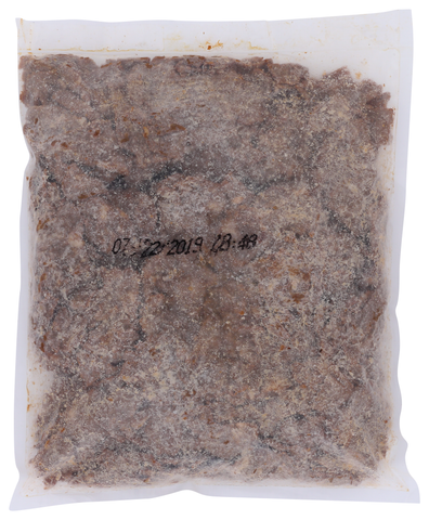 Beef Steak Philly Marinated Slices Fc Fz 2 Oz 213101