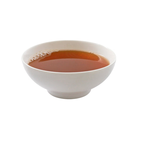 Tazo TEA ICED BLACK CONCENTRATE 5+1 011041595/67484427