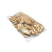 Advancepierre™ BEEF PATTY BREADED WHOLE GRAIN 3.8 OZ 10000097913