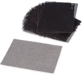 Sparta® GRILL SCREENS 5.5X4