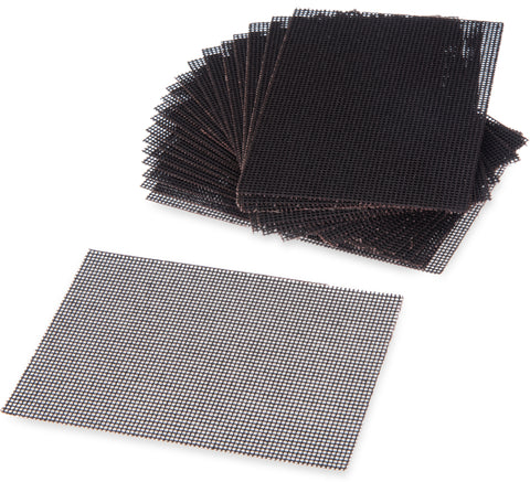 Sparta® GRILL SCREENS 5.5X4