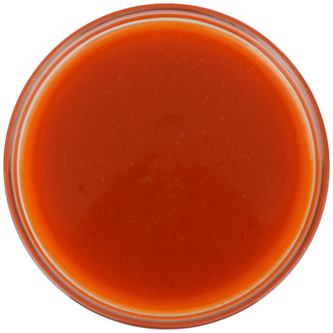 Sauce Buffalo Wing Rtu