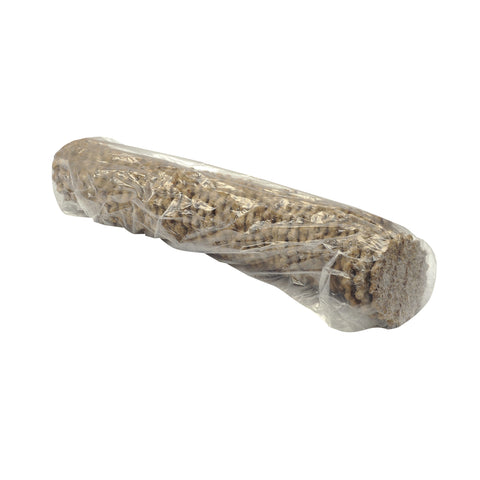 Advancepierre™ BEEF PATTIE FLAME GRILLED FC CN 1.95 OZ 10000055820