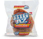 Big Az® SANDWICH SRIRACHA GRILLED CHICKEN 10000096098