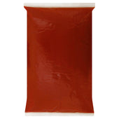 Sauce Tomato Pouch Pack 572200/78002690