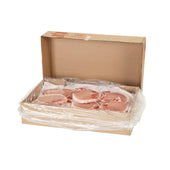 Always Tender® PORK CHOP CENTER CUT #1412A 5 OZ
