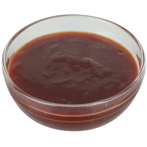 Sauce Bbq Sweet & Spicy Jug