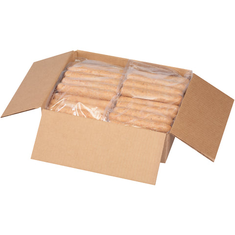 Hillshire Farm® BRATWURST LINK FC 5:LB 6