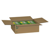 Knorr® BASE SOUP CHICKEN ULTIMATE GLUTEN FREE REFRIGERATED 84151076