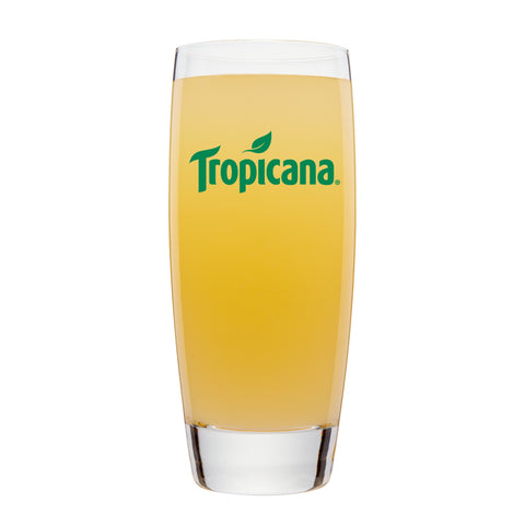 Tropicana Pure Premium TROP PURE PREM LMNADE TANGERINE