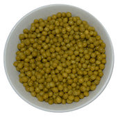Tendersweet PEA EARLY JUNE FANCY 3 SIEVE
