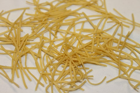 Zerega NOODLE EGG NARROW 1/8