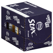 Lay's® CHIP POTATO STAX ORIGINAL