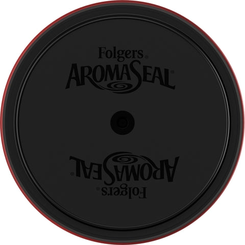 Folgers® COFFEE CLASSIC ROAST ADC