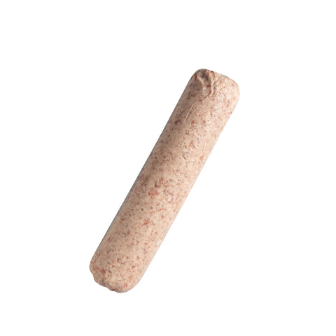 Sausage Pork Bulk Raw