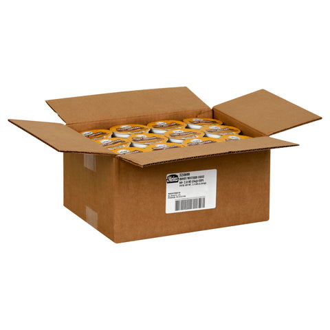 Sauce Honey Mustard Single Serve Cup 78002907