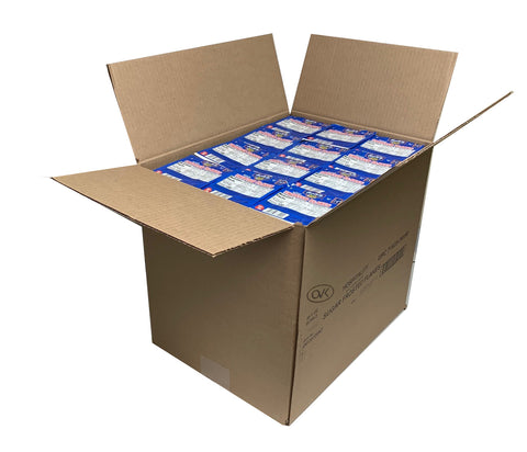 Hospitality CEREAL SUGAR FROSTED FLAKES BOWL PACK