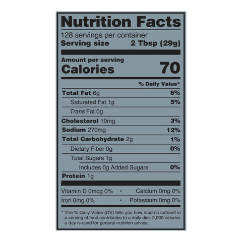Dressing Ranch Buttermilk Reduced Calorie Refrigerated