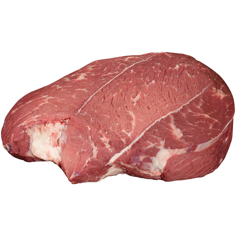 Chairman's Reserve® BEEF SIRLOIN BALL TIP CHOICE #185B