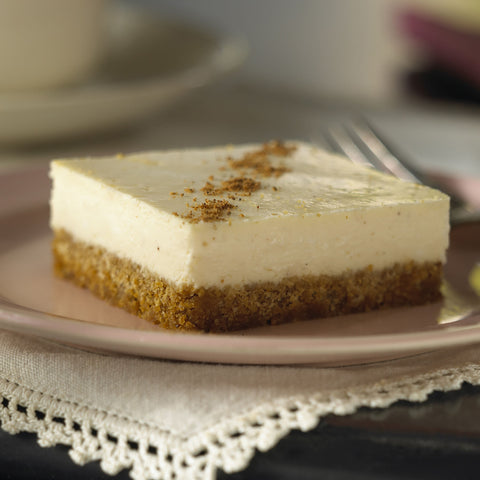 Keebler® CRUMB GRAHAM CRACKER