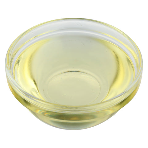 Mel-Fry® Essential OIL FRYING COTTONSEED/CANOLA BLEND LIQUID SHORTENING