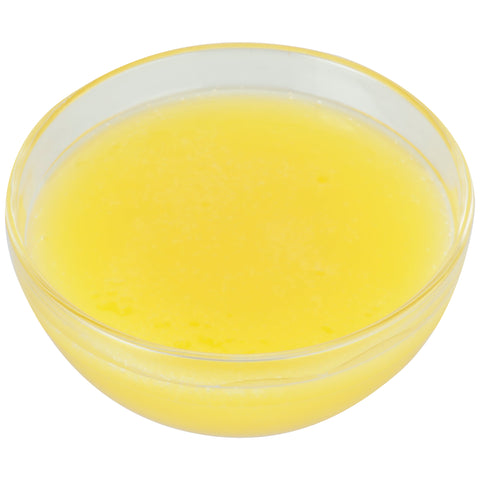 Phase No Sodium Liquid Oil, 1 Gallon -- 3 Per Case