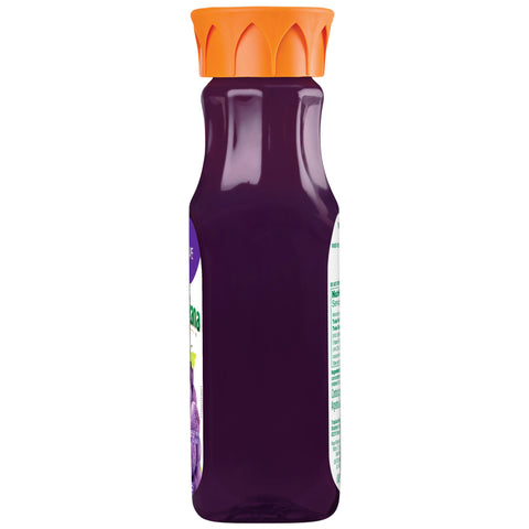 Tropicana Pure Premium JUICE GRAPE 100% PLASTIC BOTTLE