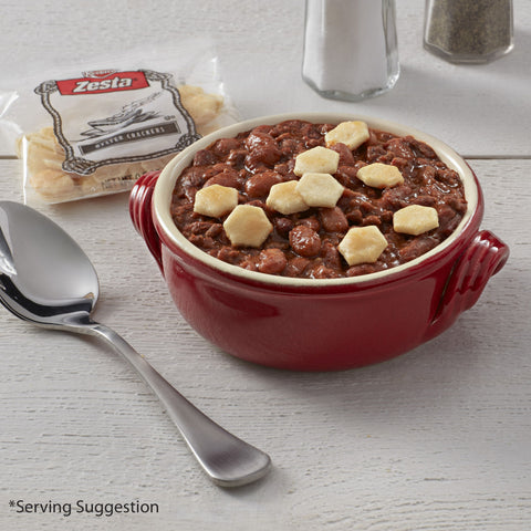 Cracker Zesta® Oyster Crackers