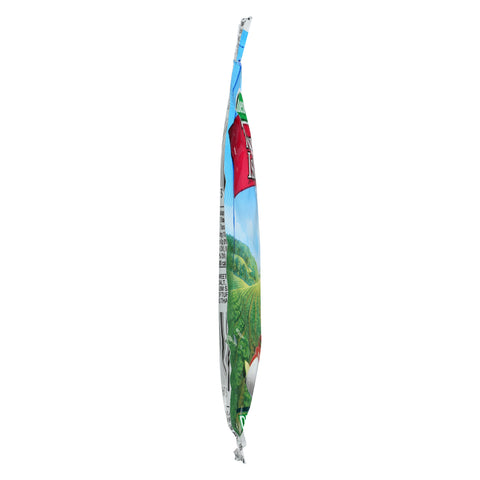 Dressing Thousand Island Single Serve Packet