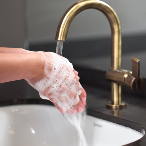 Tork Premium SOAP HAND LIQUID PREMIUM SOFT