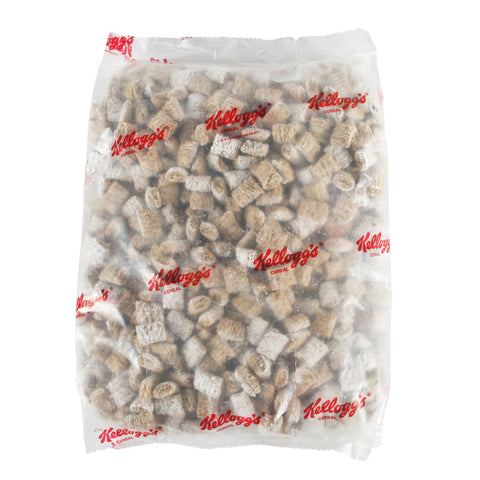 Cereal Frosted Mini-wheats® Bite Size Bulk Pack