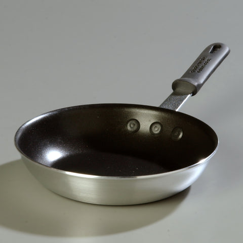 Carlisle PAN FRYING NON-STICK 10