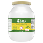 Knorr® BASE CALDO DE POLLO DRY 67156816
